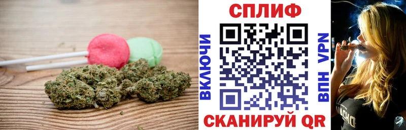 omg онион  Старица  Еда ТГК марихуана 