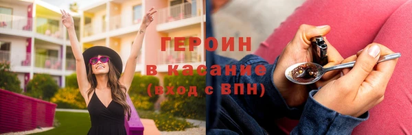 твердый Арсеньев