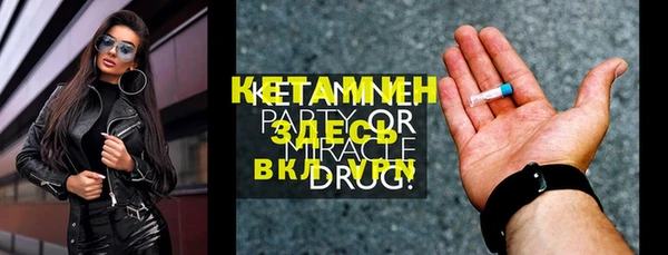 твердый Арсеньев