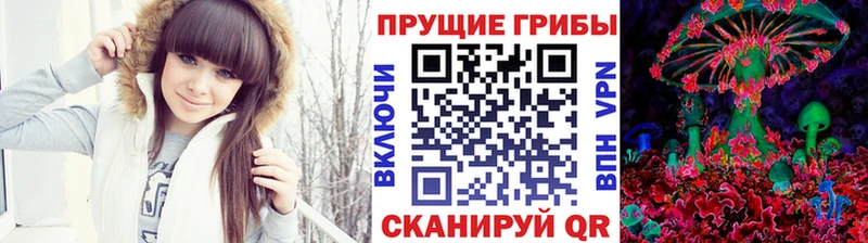 Псилоцибиновые грибы Magic Shrooms Старица